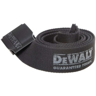 DeWalt Pro Belt